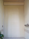 60" x 120" Roller Hurricane Shutter- 44 mm ER  - 1